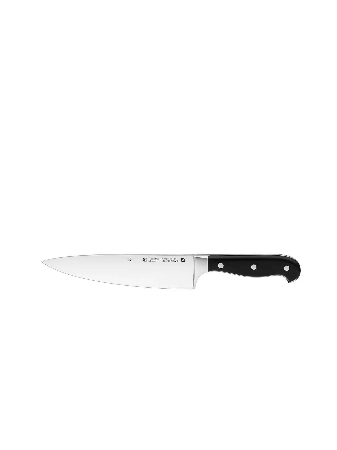 WMF | Kochmesser Spitzenklasse Plus 20cm | 